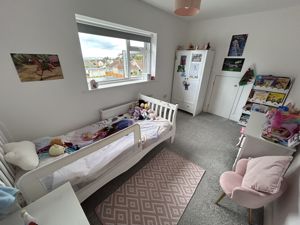 Photo 18- click for photo gallery